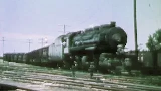 Bituminous Coal: The Power Behind The Nation 1941 Educational Documentary WDTVLIVE42 - The Best Docu