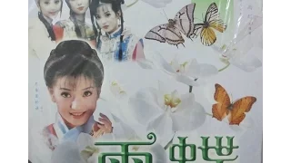 Na Ying 那英 + Faye Wong 王菲 - 相約 1998 Xiang Yue 1998 (成都音像 Cheng Du Production - DVD版)