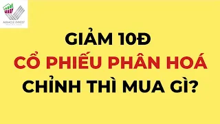 NHẬN ĐỊNH THỊ TRƯỜNG CK NGÀY 22/5 |ĐỎ KHÔNG MUA - XANH MỚI ĐU ??|KIẾM TIỀN BỀN VỮNG