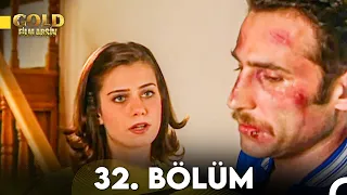 Vazgeç Gönlüm 32. Bölüm