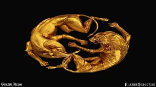 Beyoncé - MY POWER (AUDIO) The Lion King: The Gift