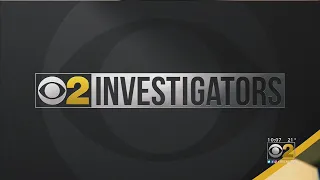 What The CBS 2 Investigators Uncovered In 2020