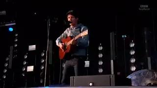 TRNSMT 2019 Gerry Cinnamon “Belter”