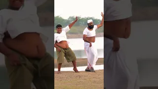 मला दारूड्या भेटलाय नवरा #funny #marathi #dance #dancestyle #गावरान🌶️तडका