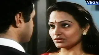 Dharma Kshetram Telugu Full Movie Part 6 || Balakrishna, Divya Bharti || #DharmaKshetramMovieSongs