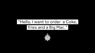 Inappropriate 999 Call - Takeaway