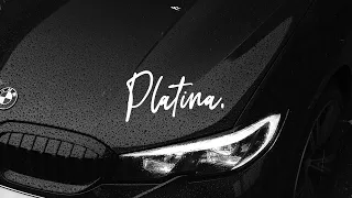 (FREE) MACAN x SANTIZ X JAMIK TYPE BEAT - "Platina" - GUITAR BEAT