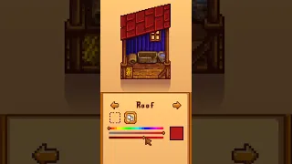 Here's a big 1.5 feature you may have missed in Stardew Valley