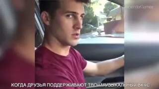 8  ЛУЧШИЕ ПРИКОЛЫ 2015 АВГУСТ! НАРЕЗКА ПРИКОЛОВ, УГАРНЫЕ ПРИКОЛЫ РЖАКА   Выпуск 82