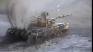 T-90 Best of
