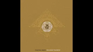 Celestial Season - The Secret Teachings (2020) (Full Album)