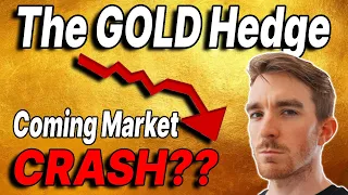 This $2 GOLD EXPLORATION Stock Could EXPLODE. Hedge Against Inflation?!