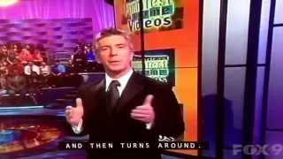 America's Funniest Home Videos 100 grand #1 (2/5)