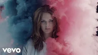 Tove Lo - Not On Drugs