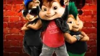 written in the stars alvin and the chipmunks version