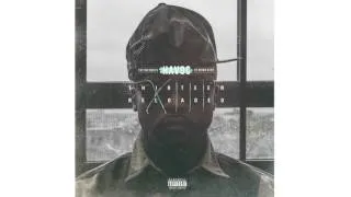 Havoc - "Dirt Calls" [Official Audio]