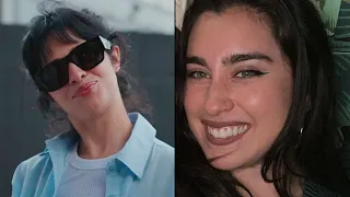 Camila y su broma al productor diciéndole "My Wife" | Lauren dice empezar a ignorar malos comentario