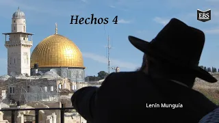EBS - Hechos 4 (6.may.2024)