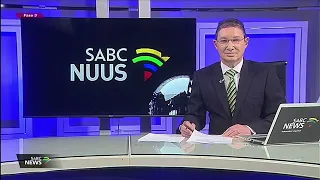 Afrikaans Nuus | 15 November 2023