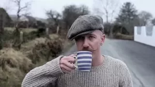 Foy Vance - Recording Nothing (A Short Film)