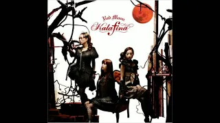 Kalafina - fantasia