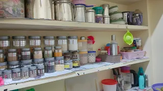 💥Small Kitchen organisation 💥#trendingshorts #trendingvideo #trending #feedshorts #feedshort #reels