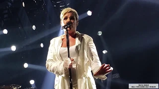 P!nk - For Now (Beautiful Trauma World Tour, Vancouver)