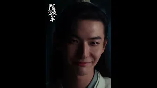 這眼神都要碎掉了，誰能來抱抱她 | 愛奇藝