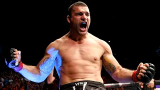 Shogun Rua | UFC Greatest Hits