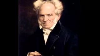 Schopenhauer