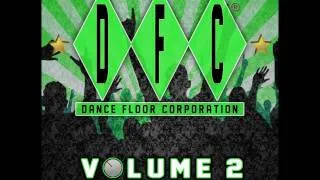DFC Compilation Vol. 2