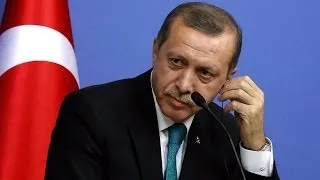 Erdoğan'ın ses kayıtları gerçek mi? - BBC TÜRKÇE