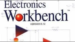 Как запустить Electronics Workbench 5.12 на windows 10  x64 (ошибка access violation)