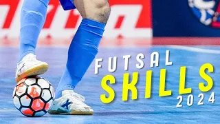 Most Humiliating Skills & Goals 2024 #2