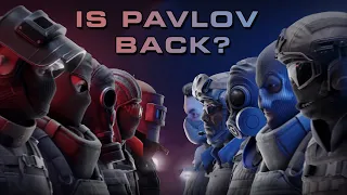 Is Pavlov VR back? | Update 29 review