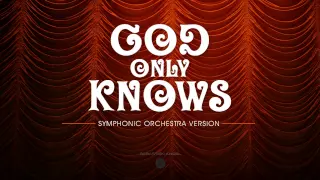 The Beach Boys - God only knows - Orchestra tribute