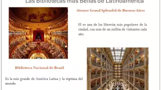 1° DESAFÍO EN ARCHIVO Y BIBLIOTECA