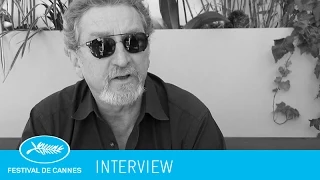 ROBERT GUEDIGUIAN -interview- (vf) Cannes 2015