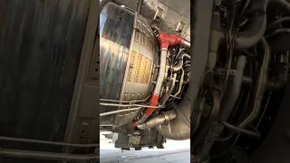 GE90-115B inside and out.