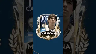 PLAYER REMOVED FROM FIFA MOBILE 23 PART-1   #fifamobile ##fifamobile23 #fifa23