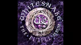 Whitesnake - Stormbringer | The Purple Album (13)