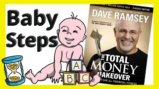 Total Money Makeover by Dave Ramsey Key Takeaways for Financial Success