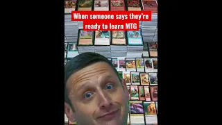 It’s never too late🫠🙃 #mtg #shorts #funny