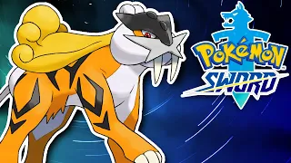 Shiny Hunting Legendary Pokemon w/ Viewers!