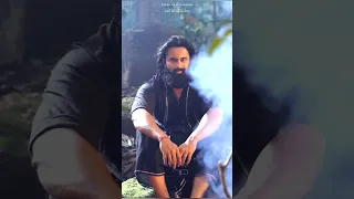 Unnimukundan|new|status#shorts💞ayyappa song 💞malikapuram 💞💞💞