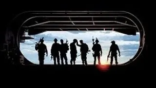 act of valor full movie Hindi Hollywood movies dubbed Hollywood movie latest