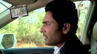 Uttaran - उतरन - 23rd May 2014 - Full Episode(HD)