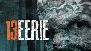 13 Esrar - 13 Eerie Gerilim Korku Filmi - Full Türkçe Dublaj İzle