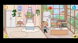 Toca Boca Story Deutsch