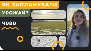 🔆ЧАС ВІДНОВЛЕННЯ ВЕГЕТАЦІЇ🌱. НА ЩО ВПЛИВАЄ?